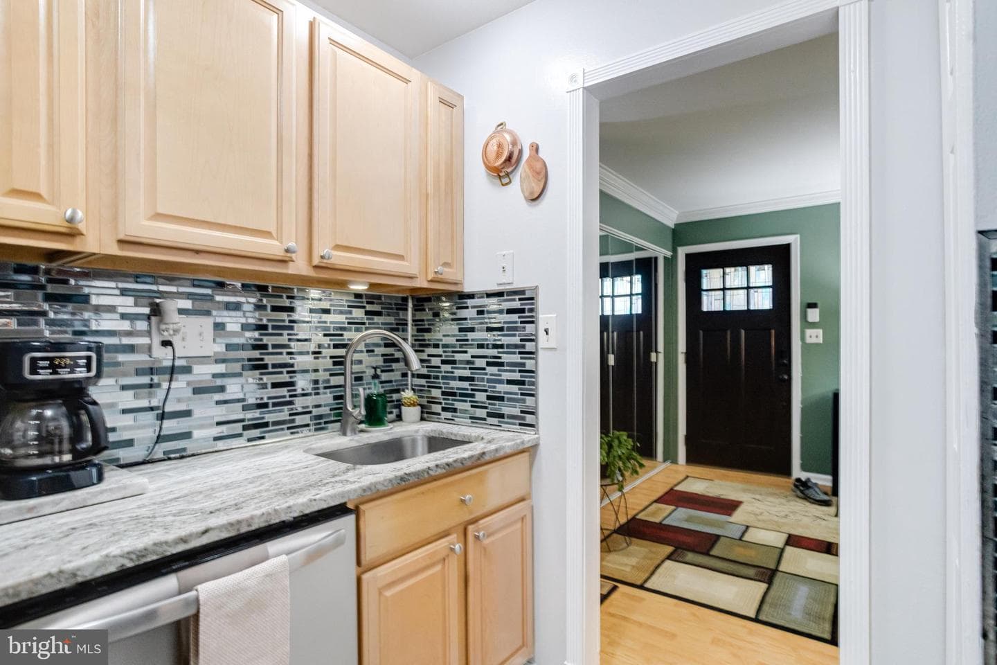 735 Joppa Farm Road photo 15