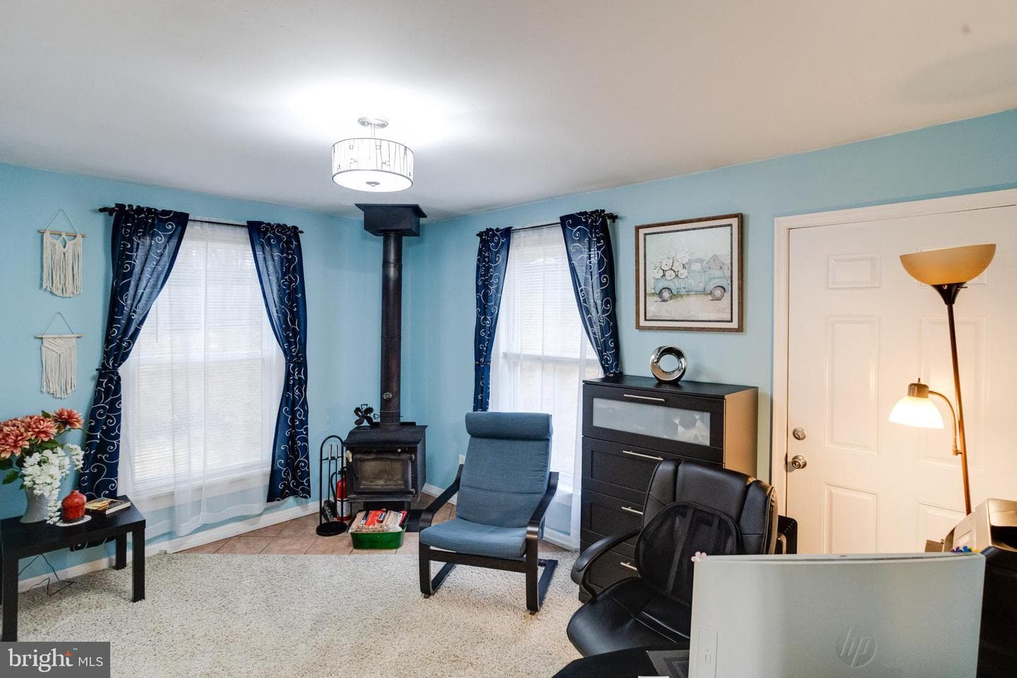 735 Joppa Farm Road photo 16
