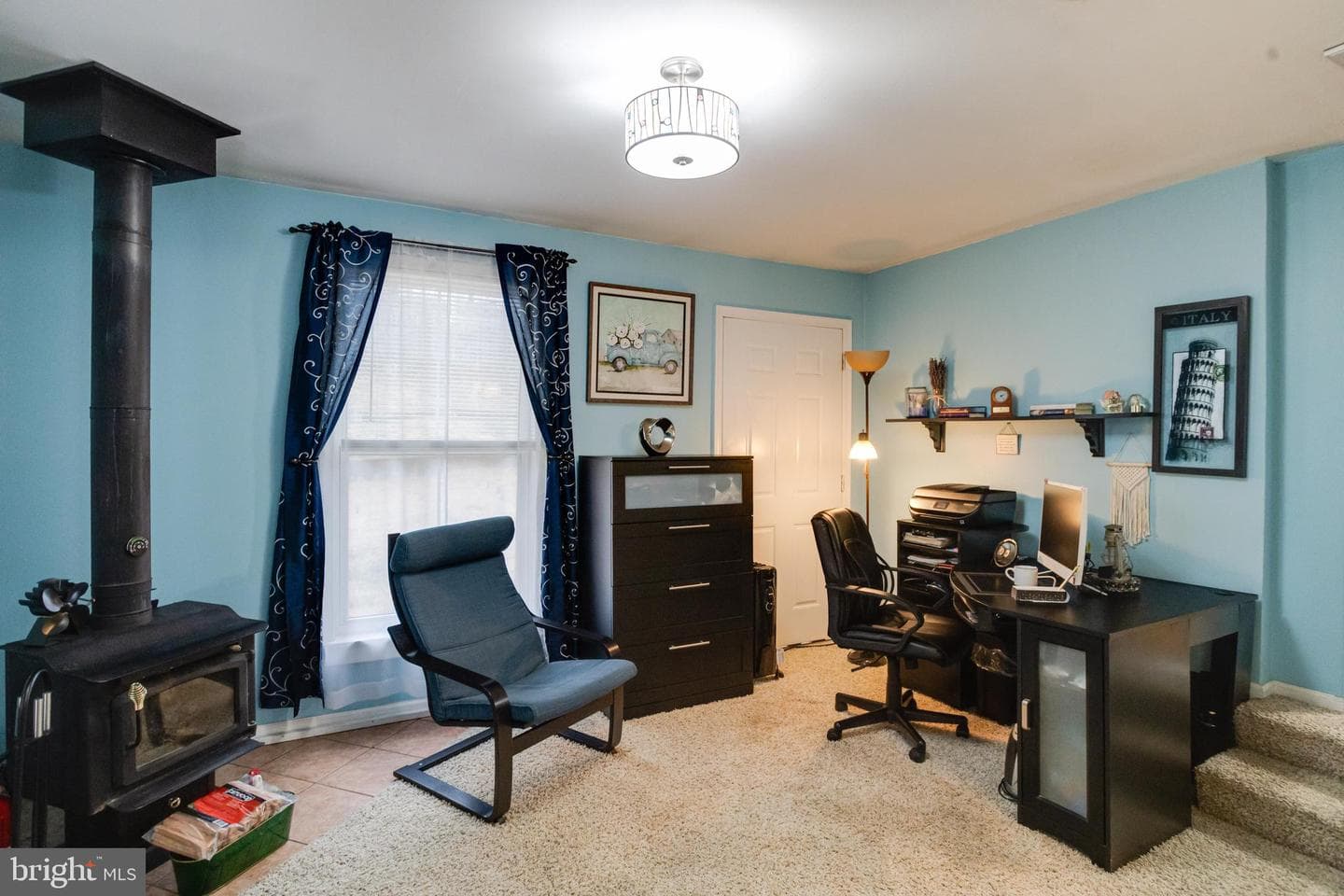 735 Joppa Farm Road photo 18