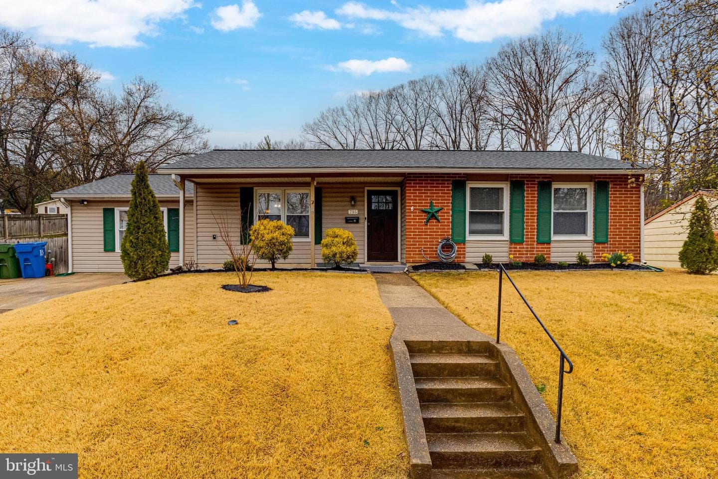 735 Joppa Farm Road photo 2