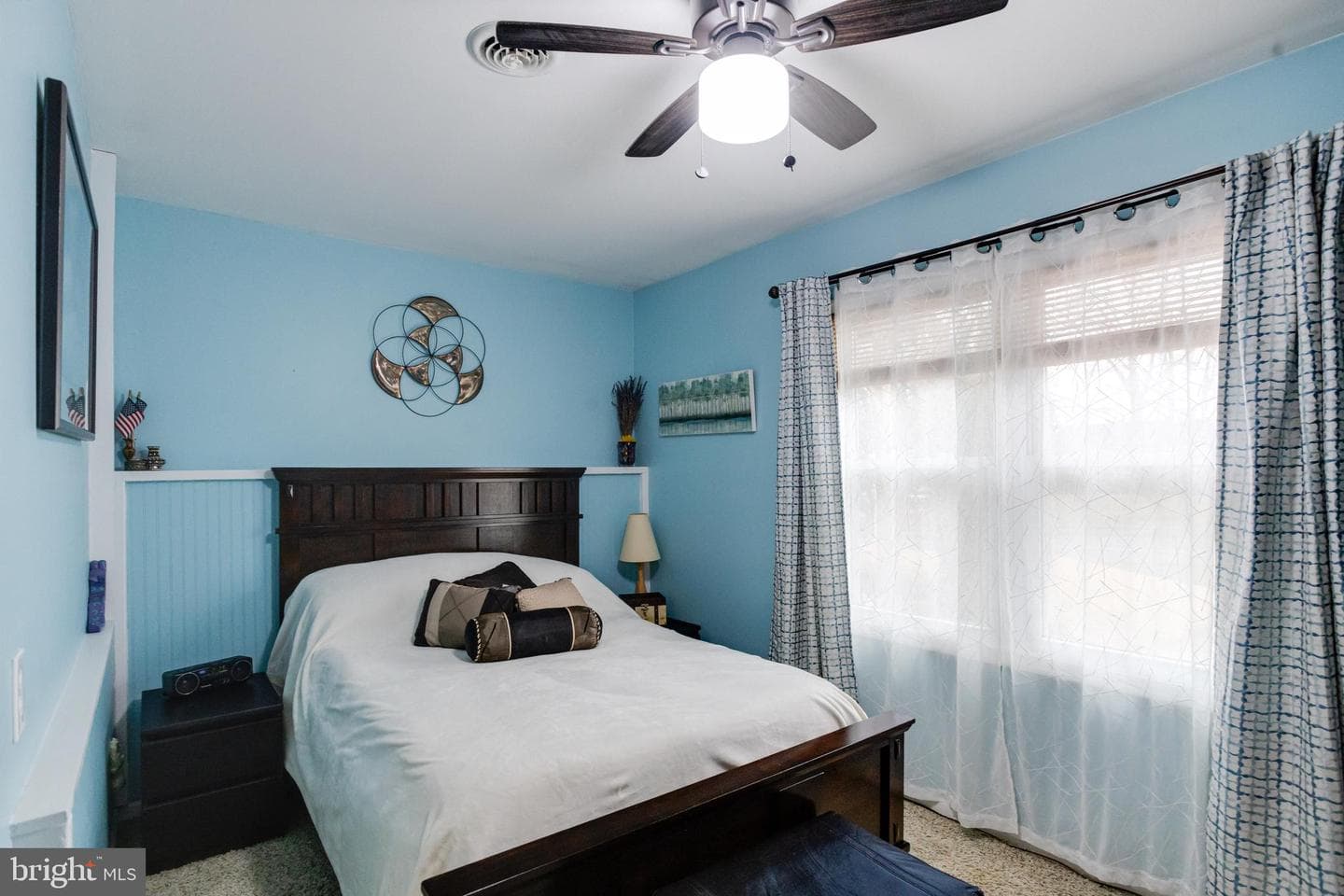 735 Joppa Farm Road photo 22