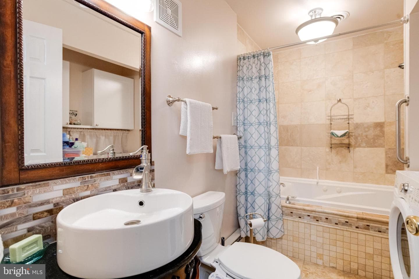 735 Joppa Farm Road photo 30