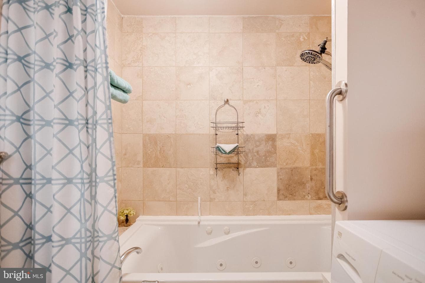 735 Joppa Farm Road photo 31