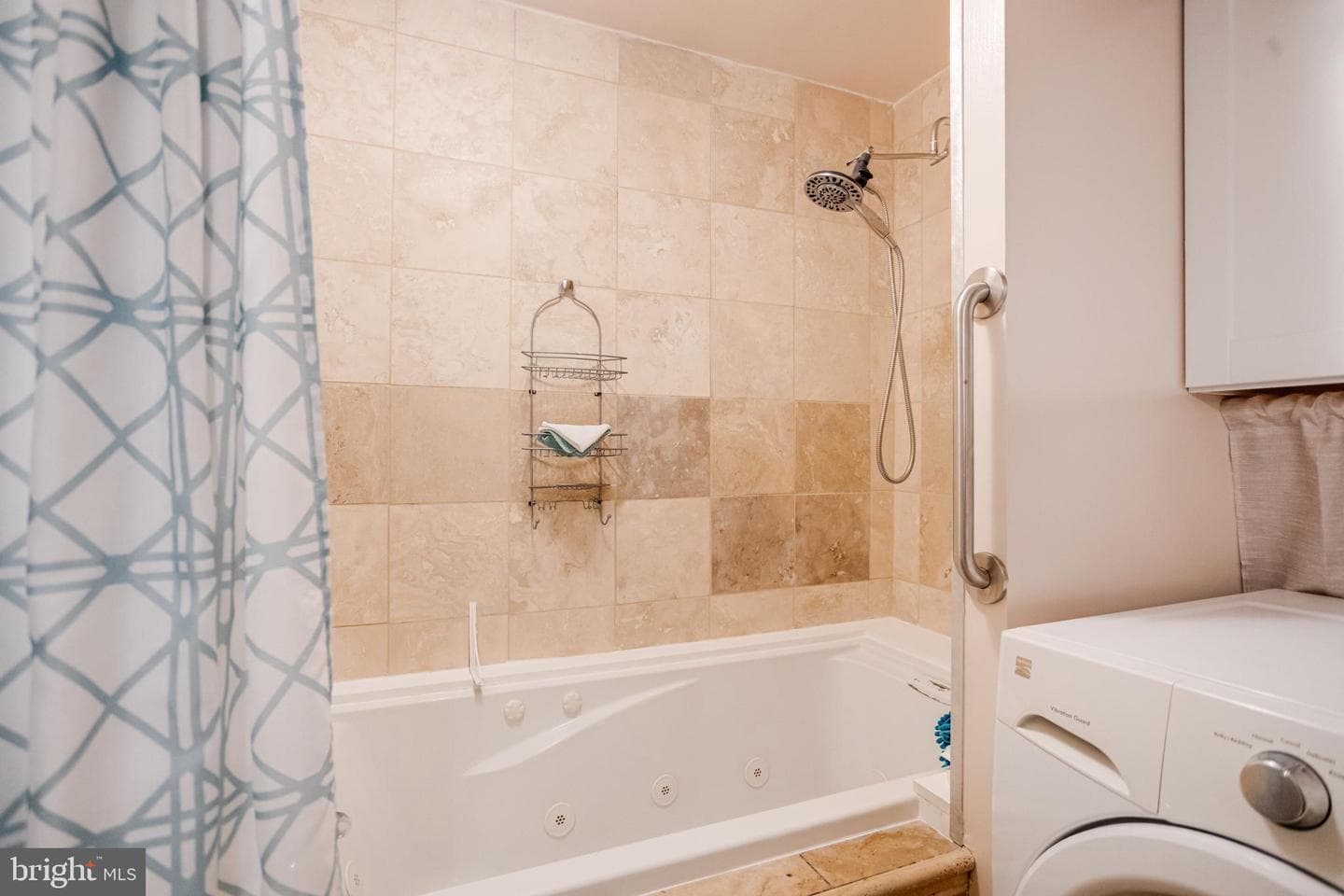 735 Joppa Farm Road photo 32