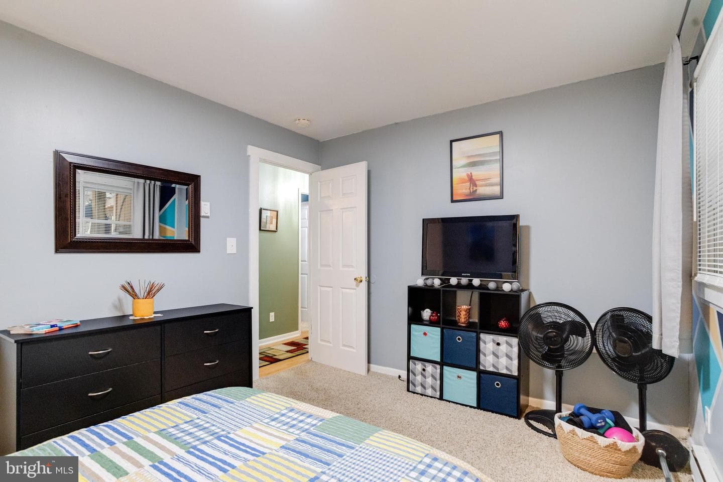 735 Joppa Farm Road photo 37