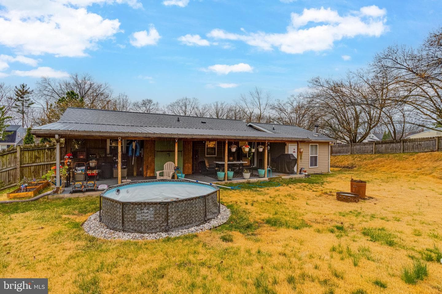 735 Joppa Farm Road photo 44