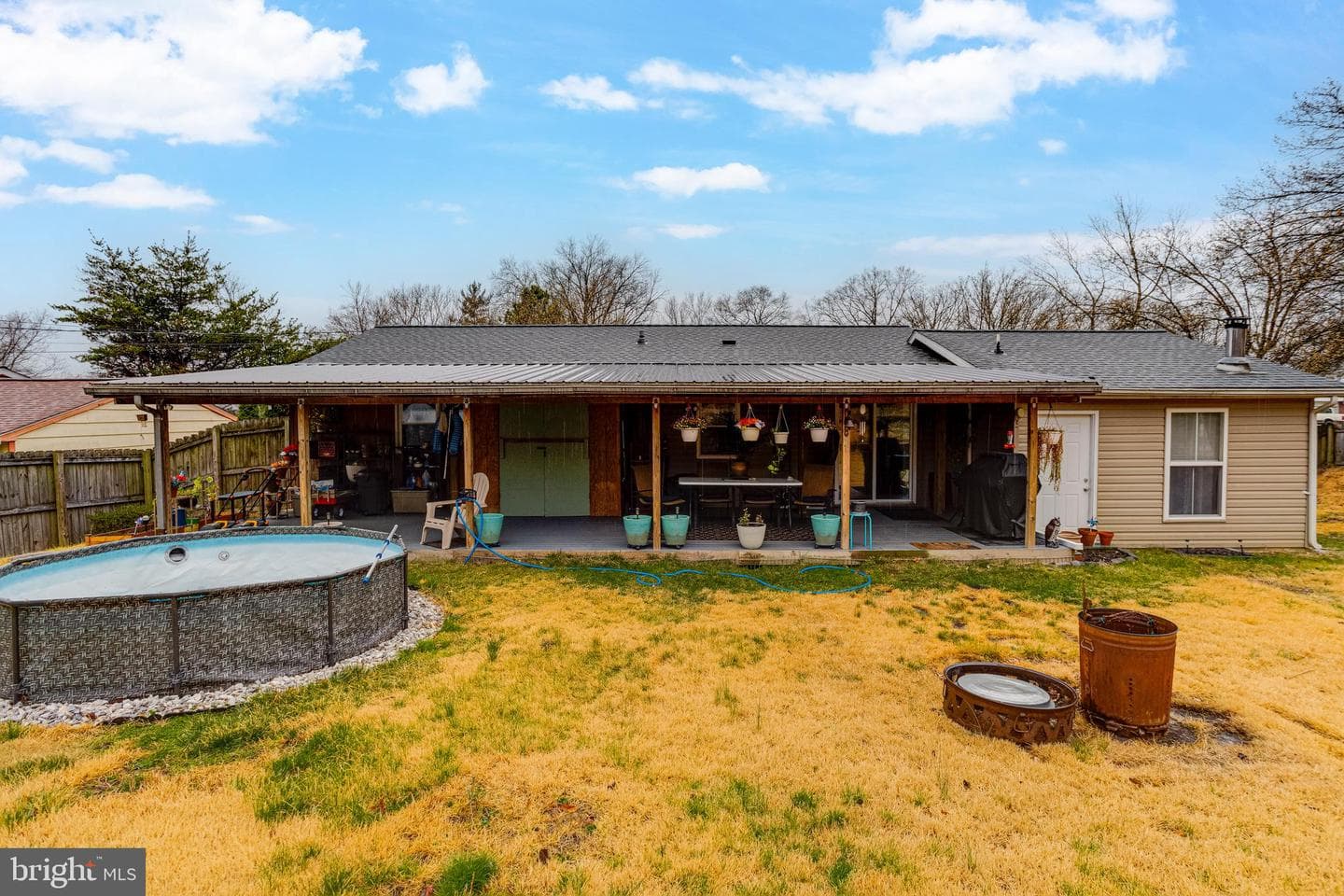 735 Joppa Farm Road photo 45