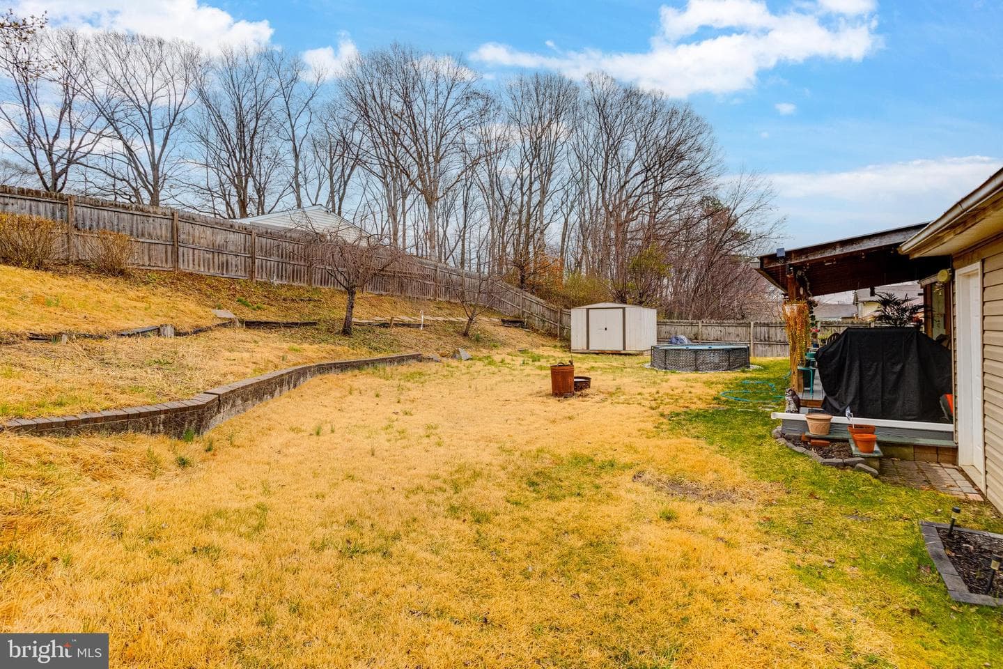 735 Joppa Farm Road photo 46