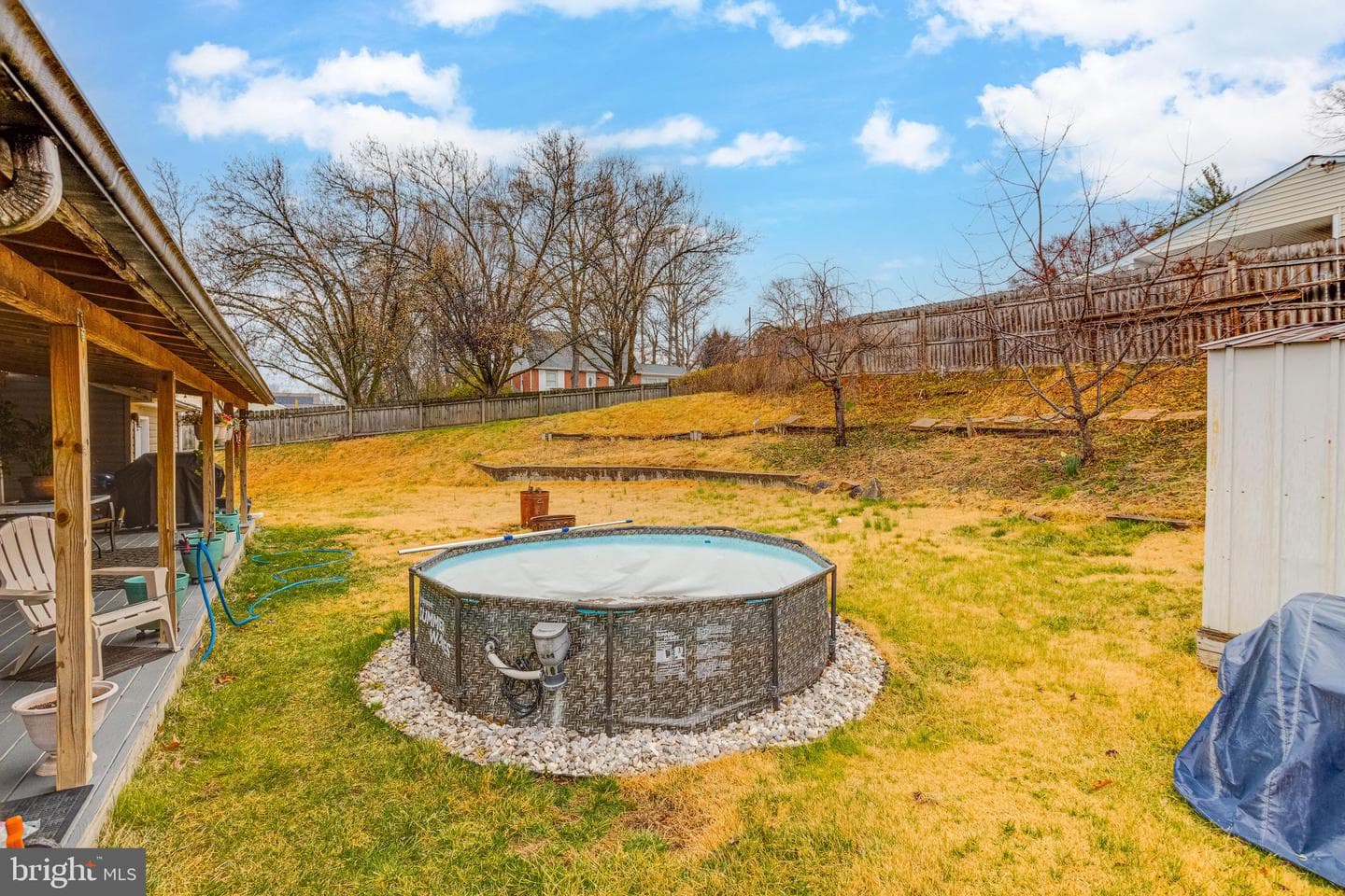 735 Joppa Farm Road photo 47