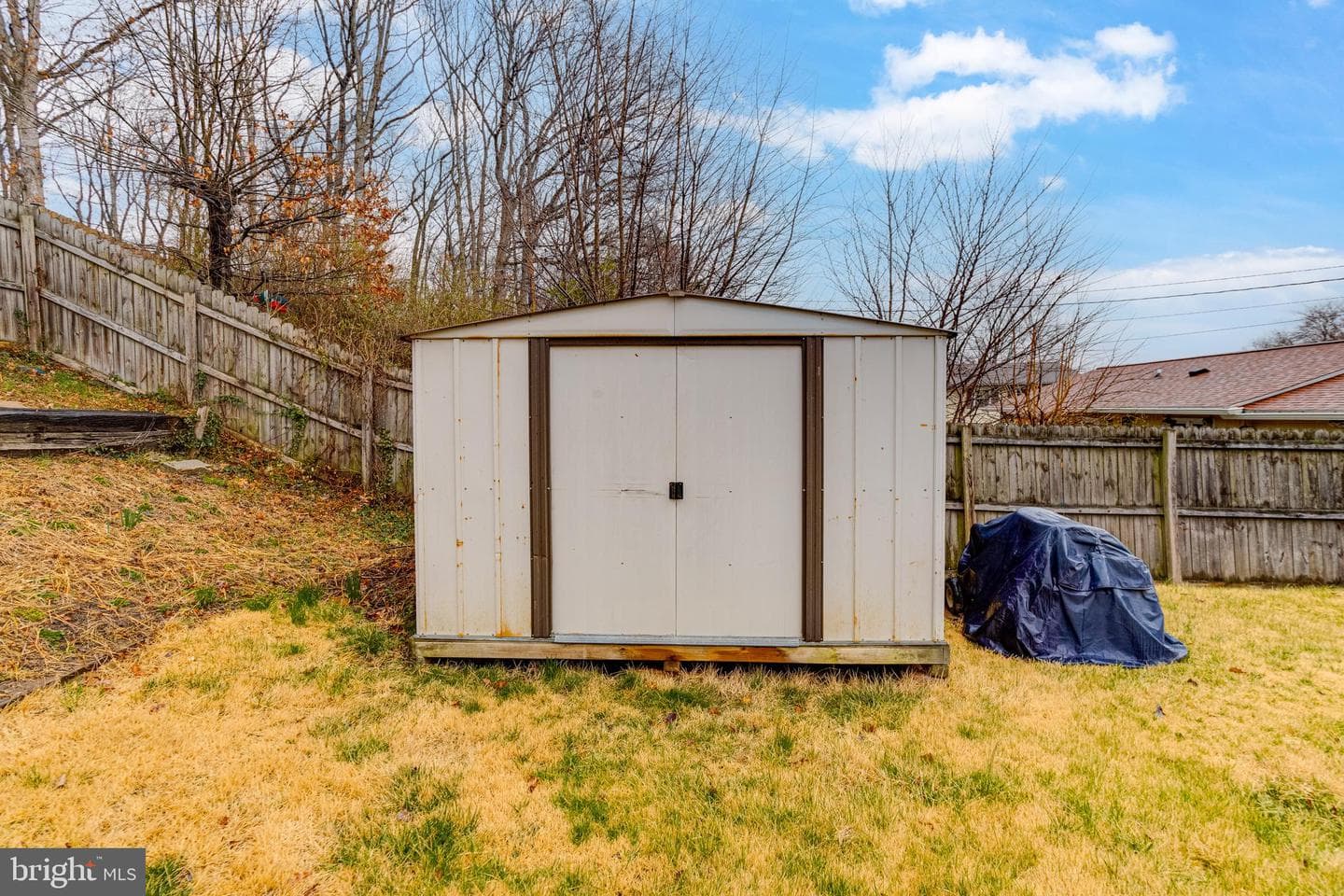 735 Joppa Farm Road photo 48