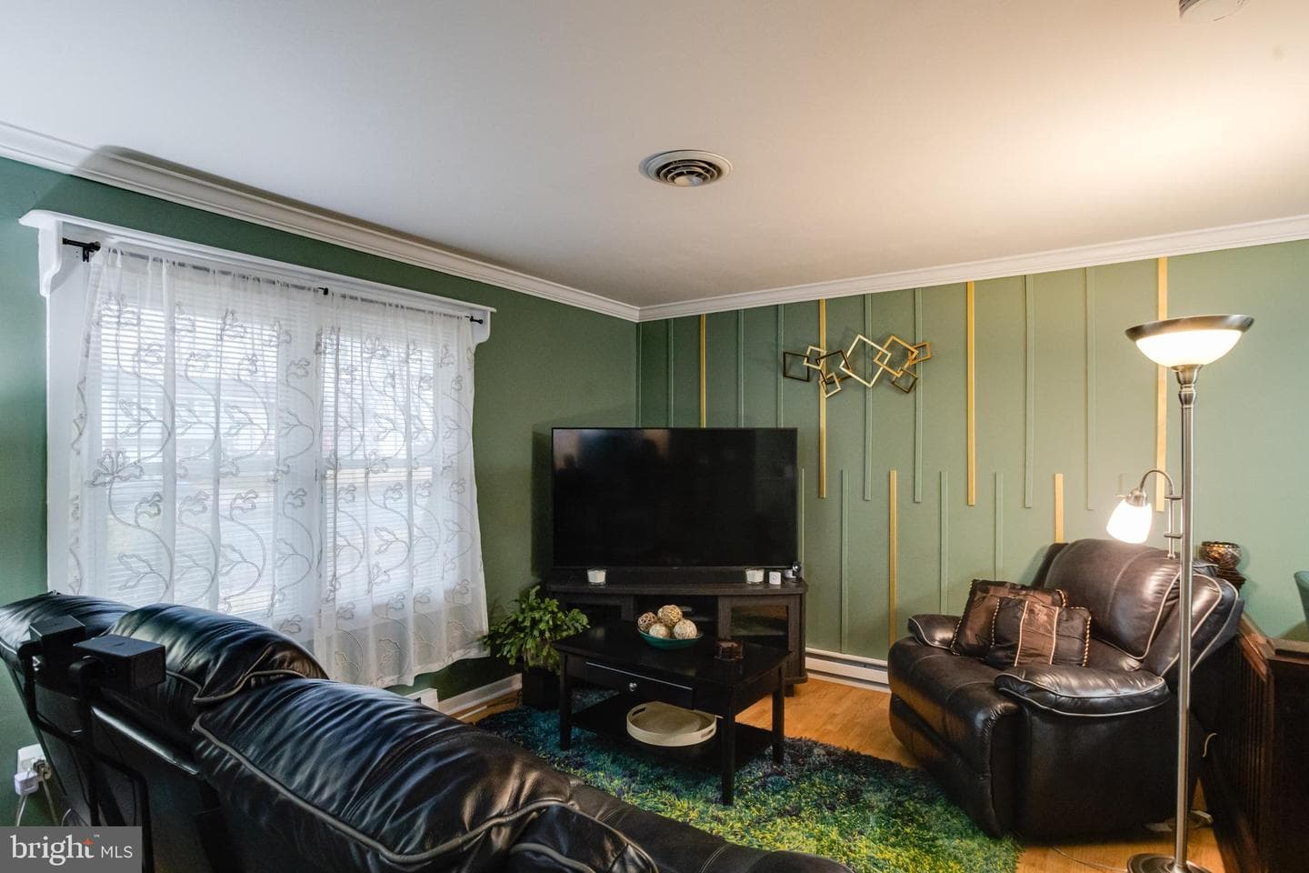 735 Joppa Farm Road photo 5
