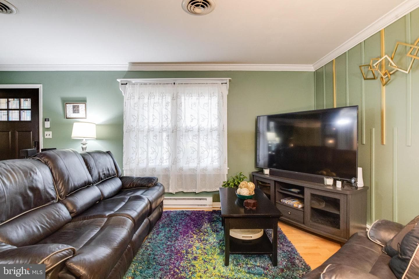 735 Joppa Farm Road photo 6