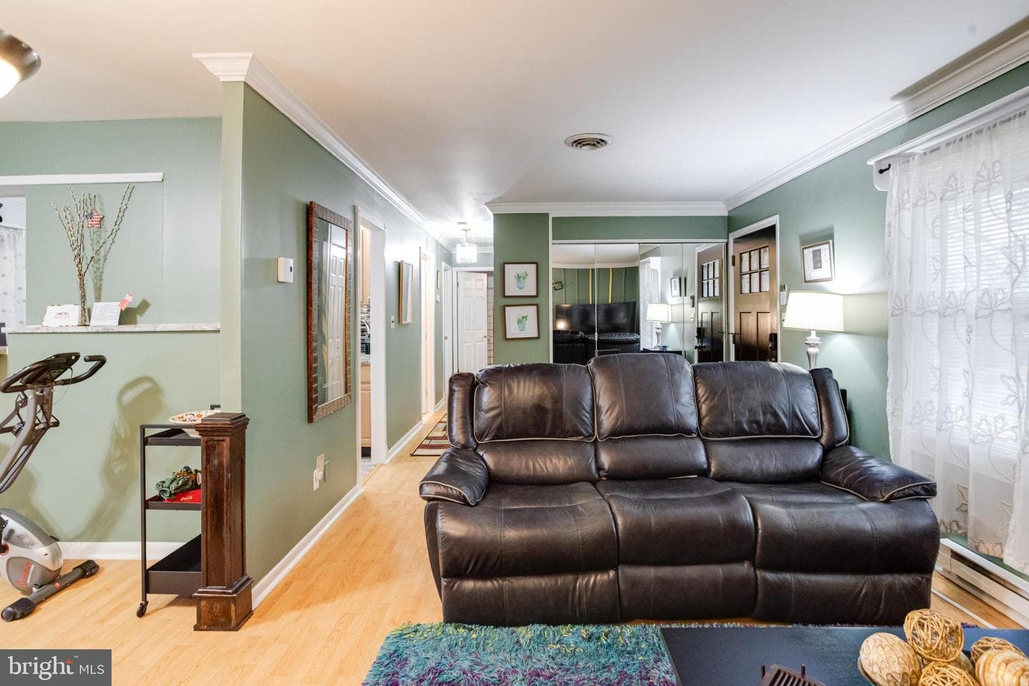 735 Joppa Farm Road photo 7