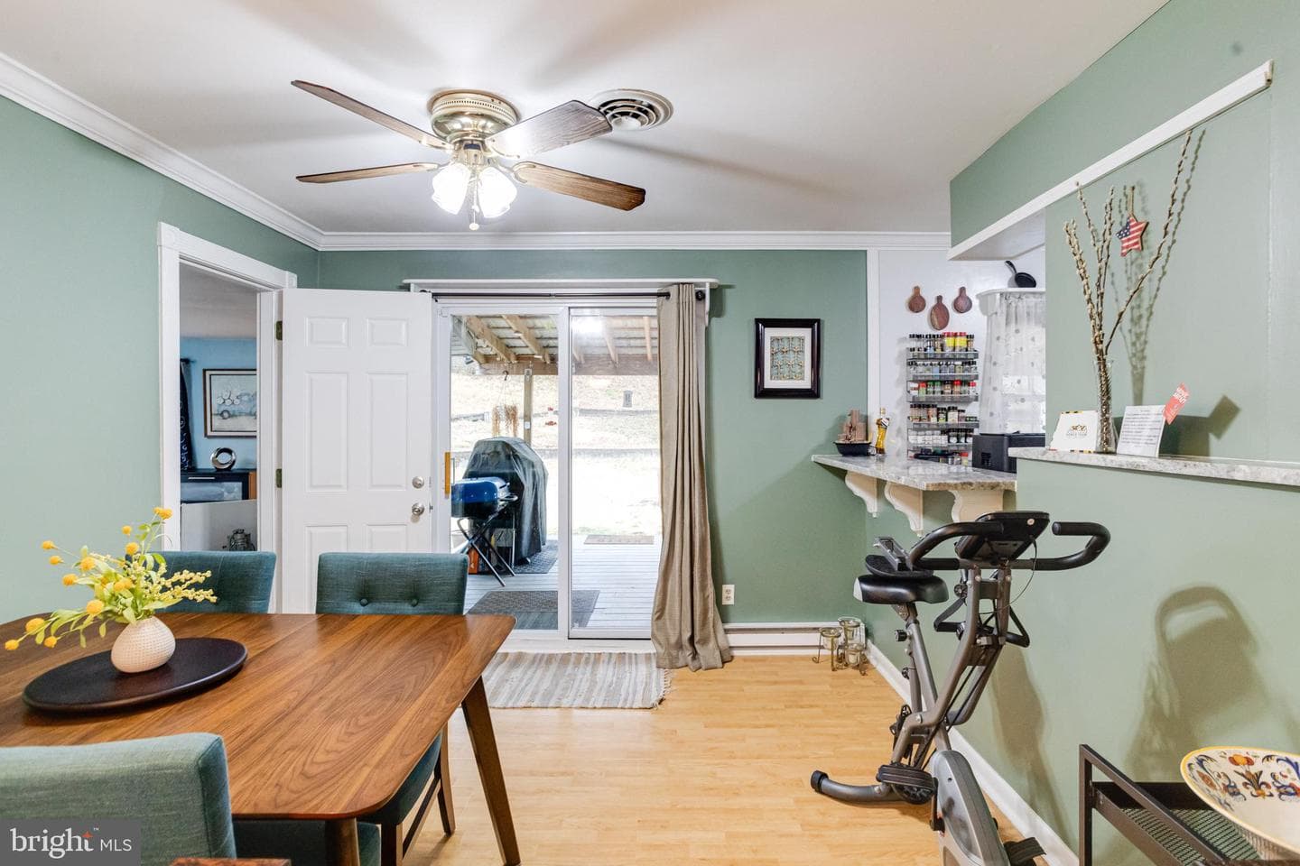 735 Joppa Farm Road photo 8