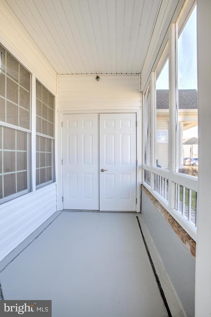1818 Selvin Drive #101 photo 15