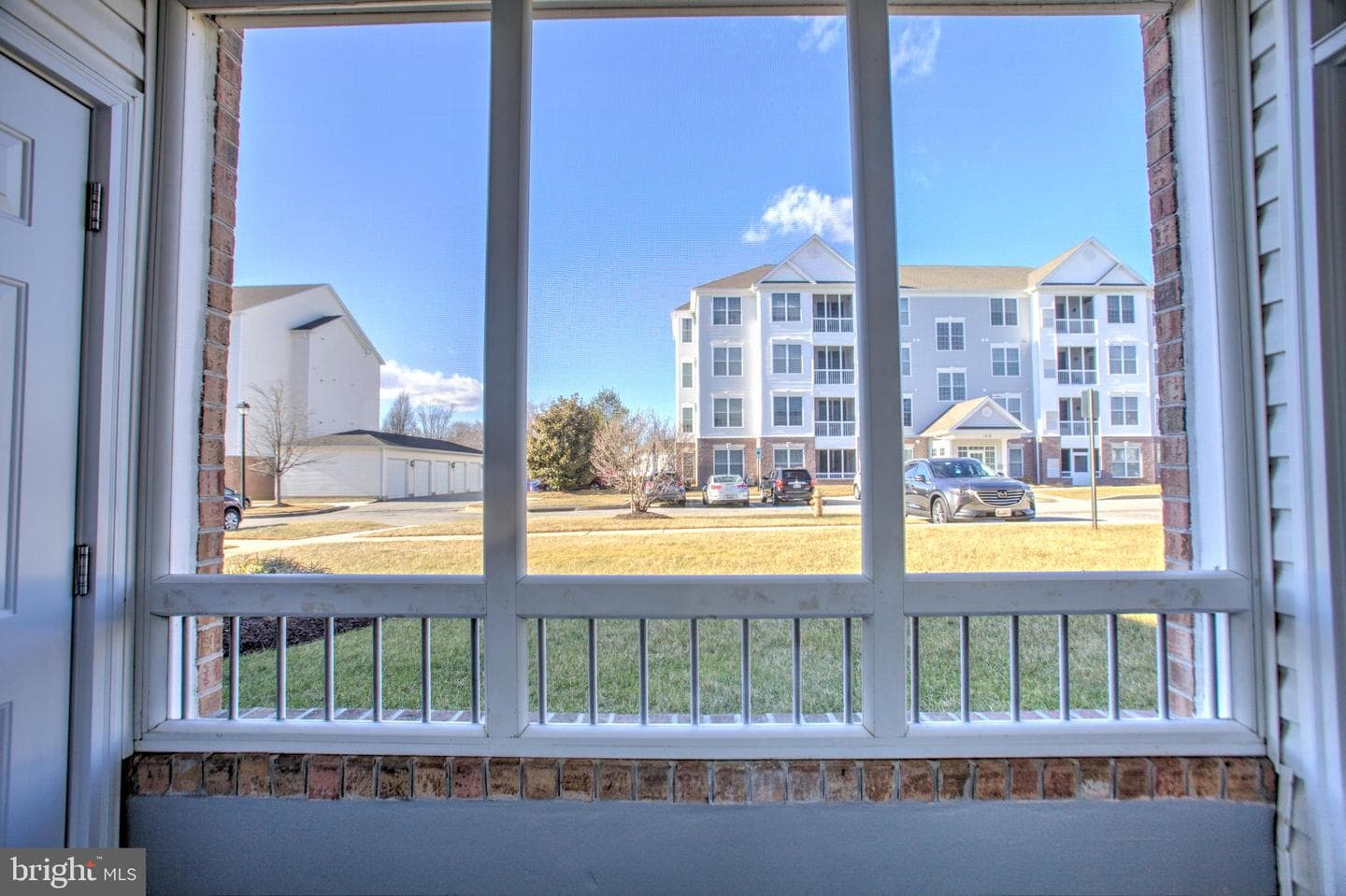 1818 Selvin Drive #101 photo 16