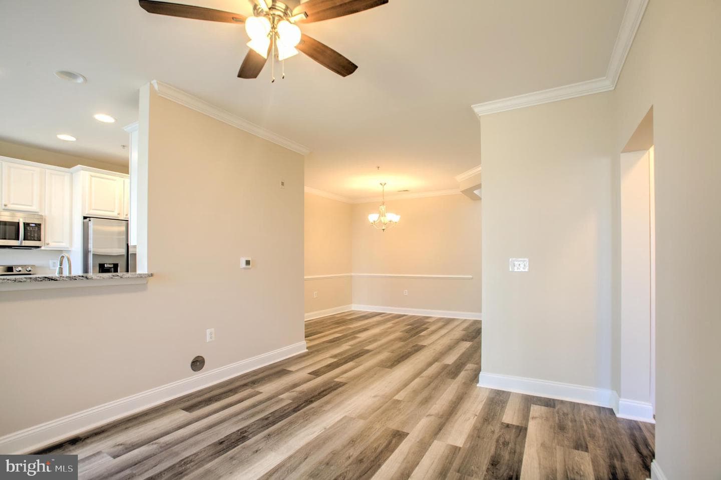 1818 Selvin Drive #101 photo 18