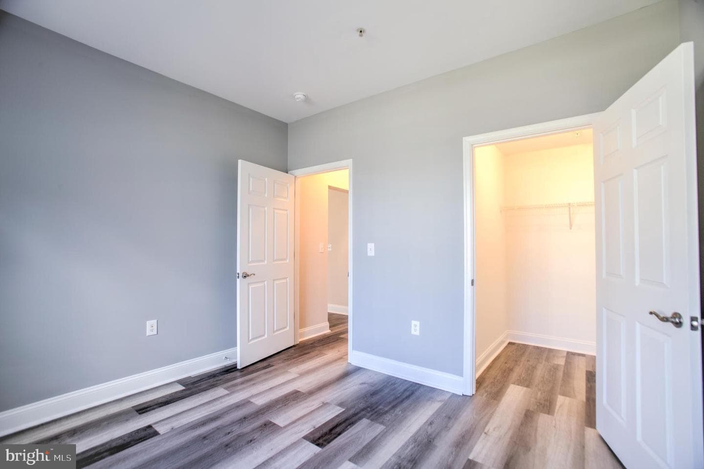 1818 Selvin Drive #101 photo 20