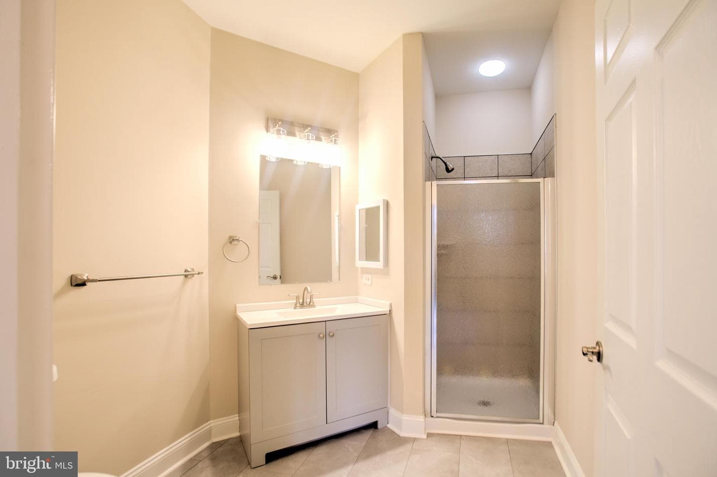 1818 Selvin Drive #101 photo 22