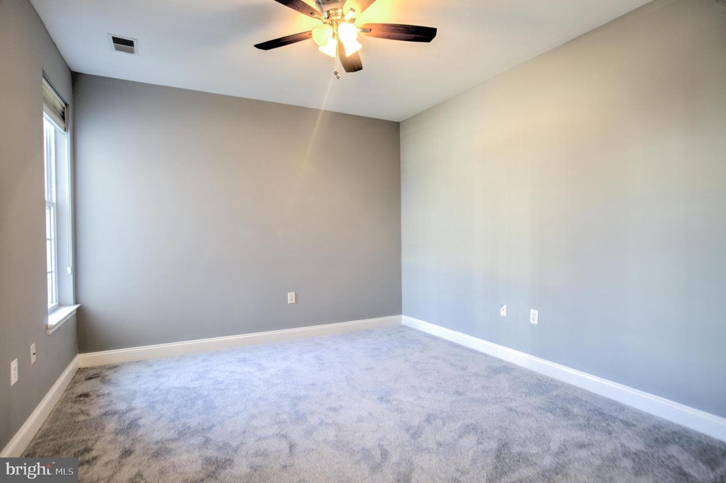 1818 Selvin Drive #101 photo 25