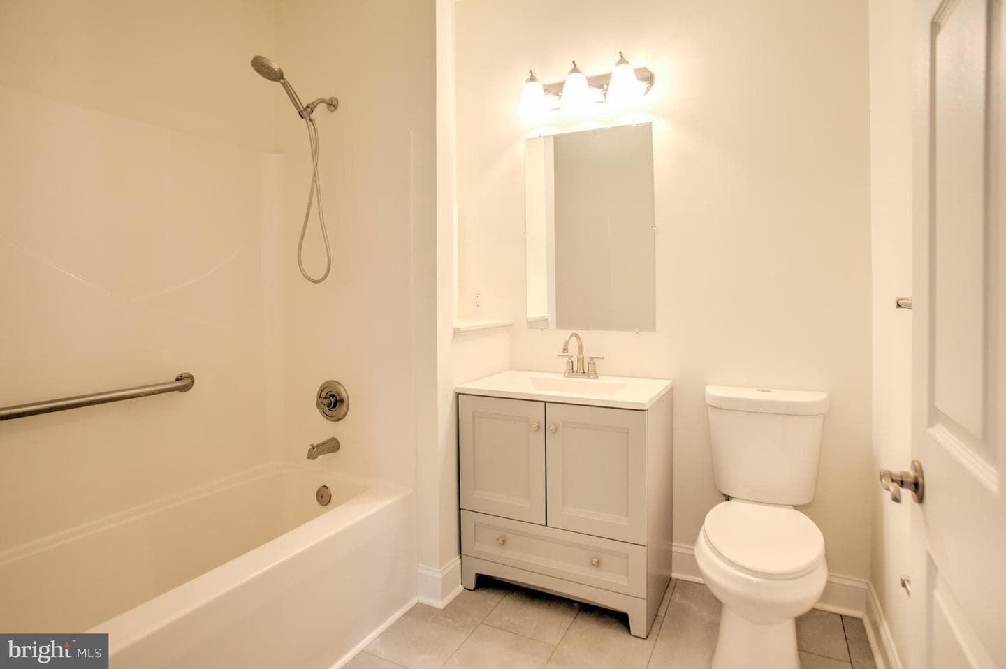 1818 Selvin Drive #101 photo 26