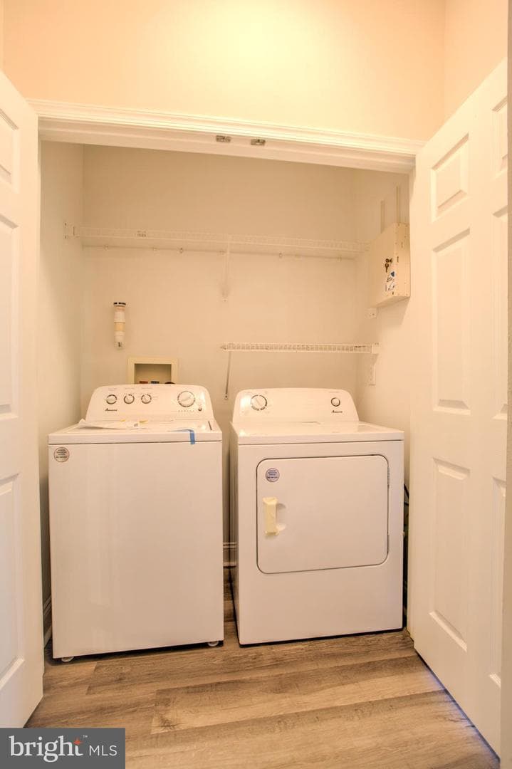 1818 Selvin Drive #101 photo 27