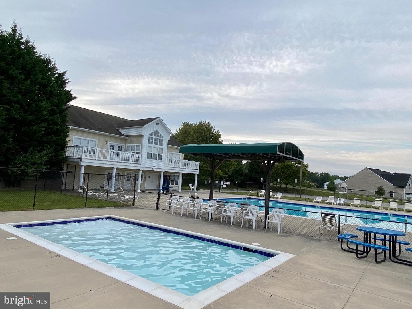 1818 Selvin Drive #101 photo 31