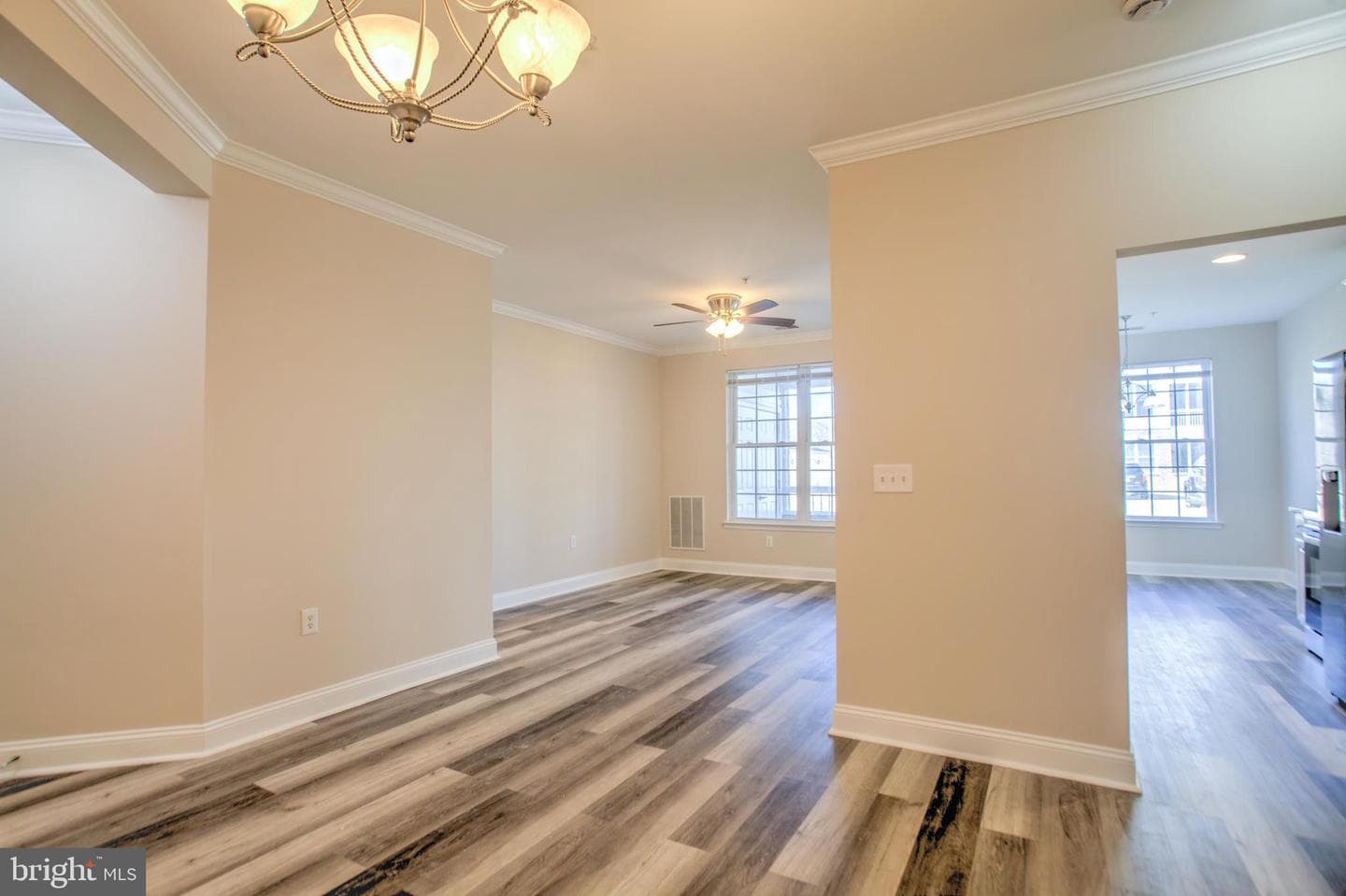 1818 Selvin Drive #101 photo 6