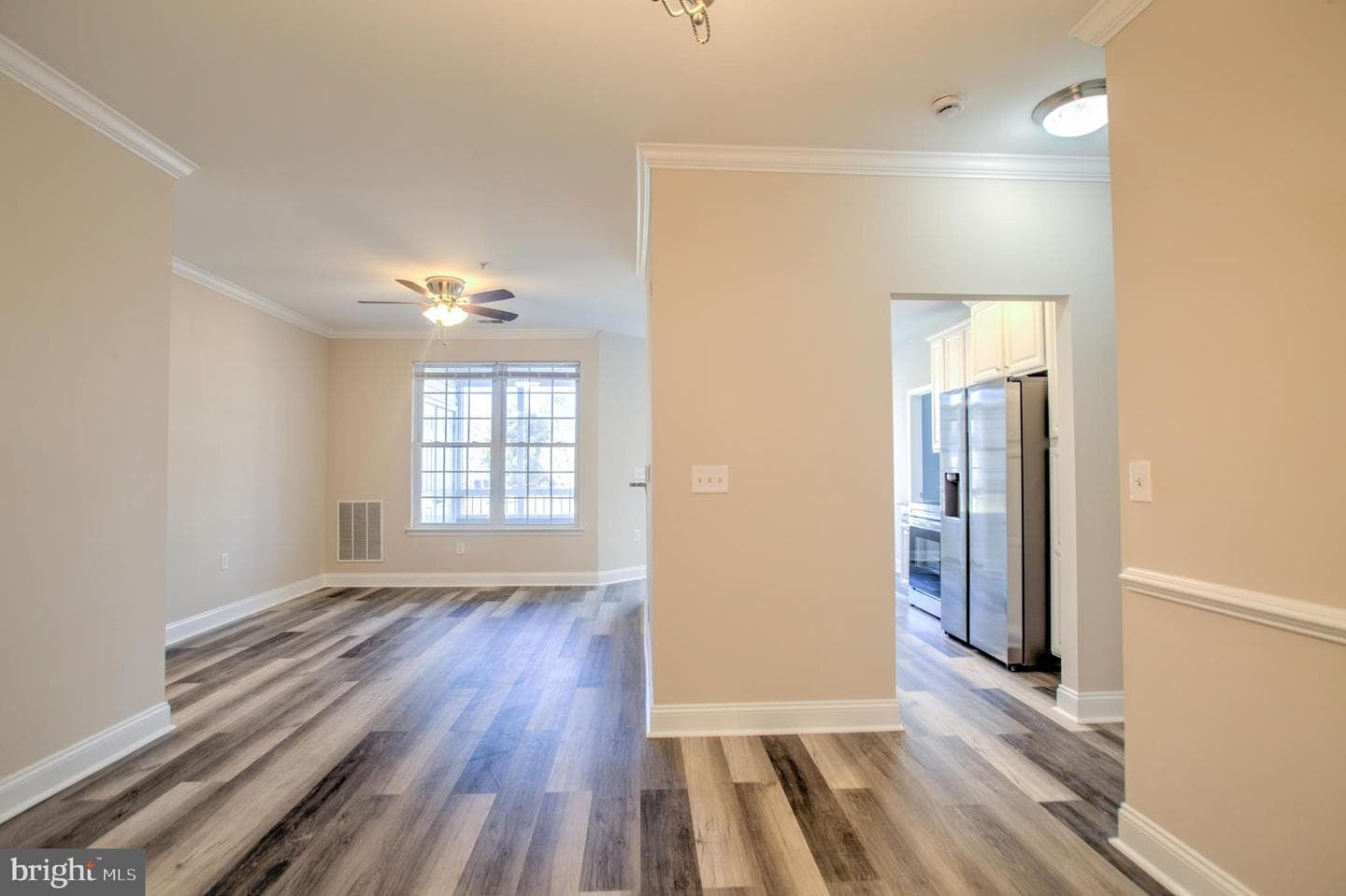 1818 Selvin Drive #101 photo 7