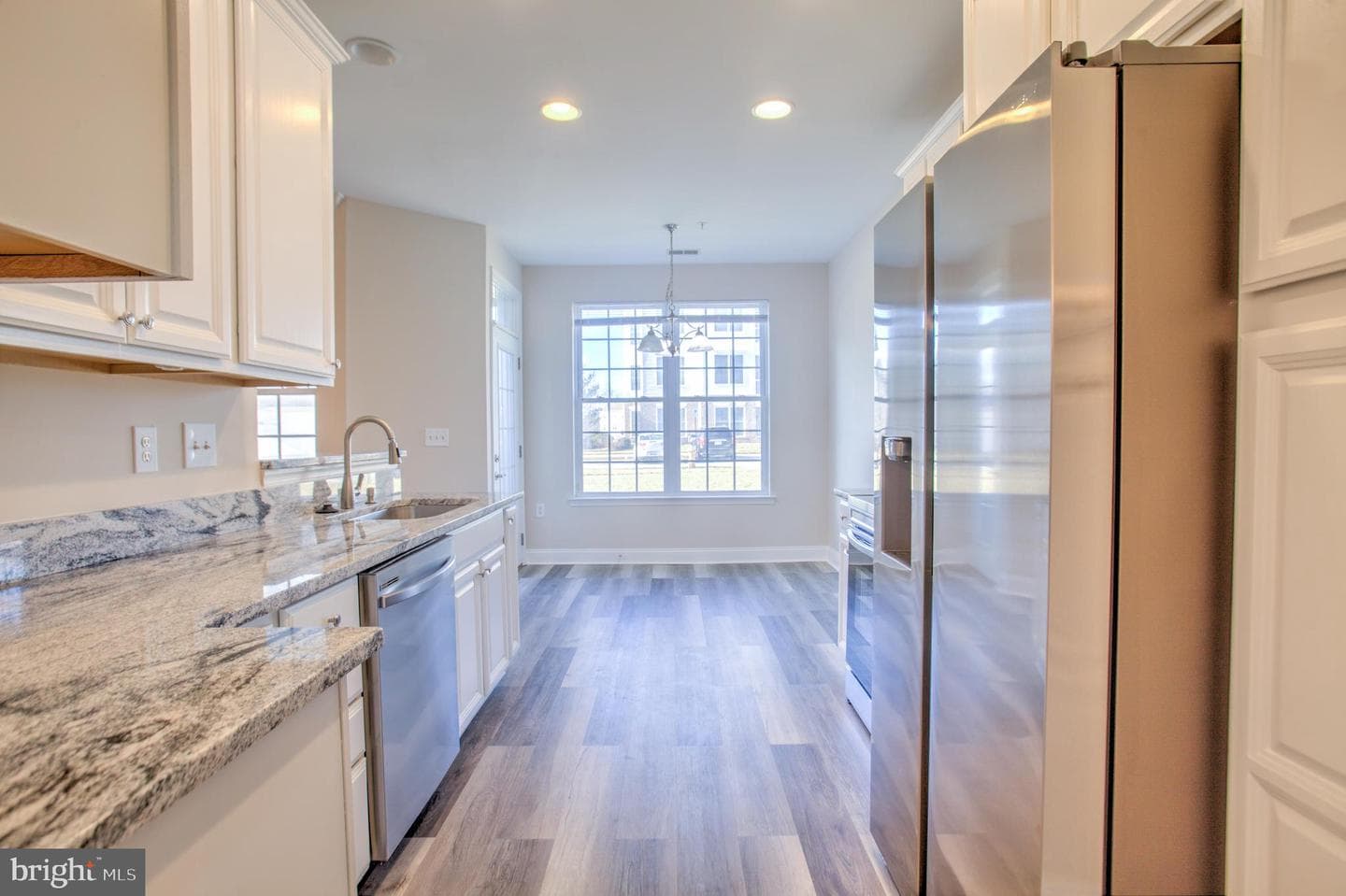 1818 Selvin Drive #101 photo 8
