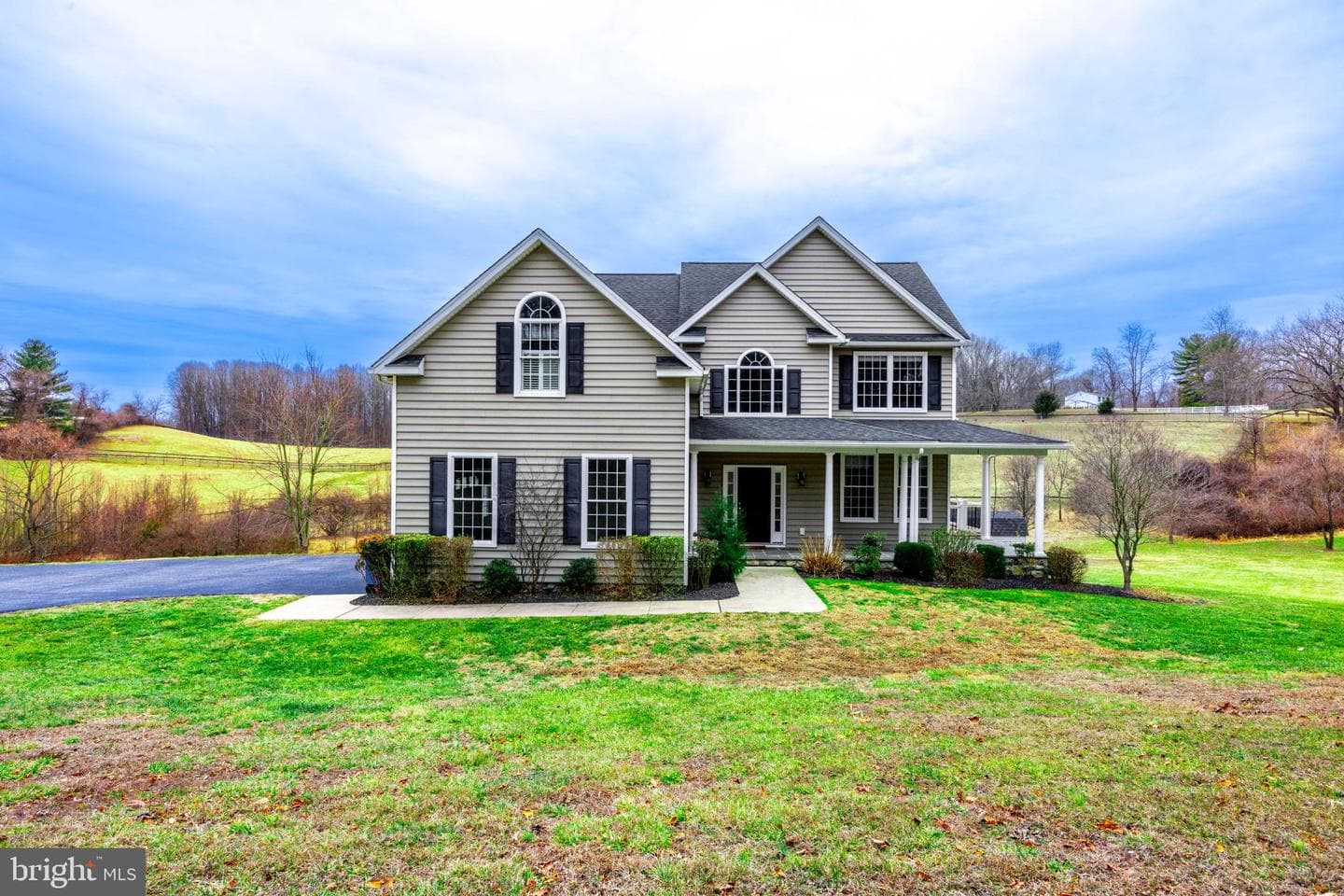 1509 Boggs Road photo 1