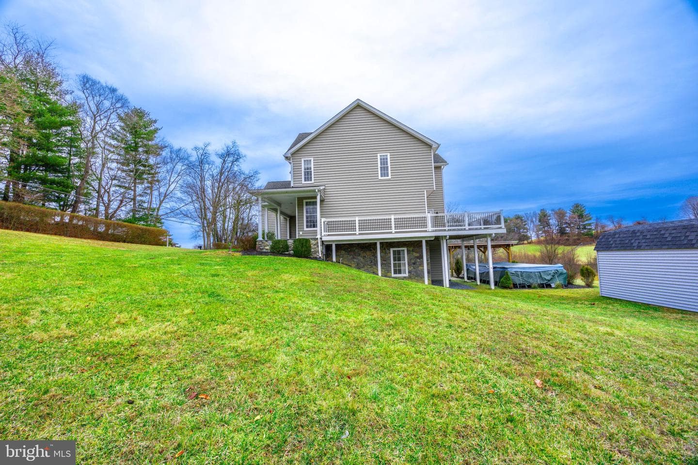 1509 Boggs Road photo 10