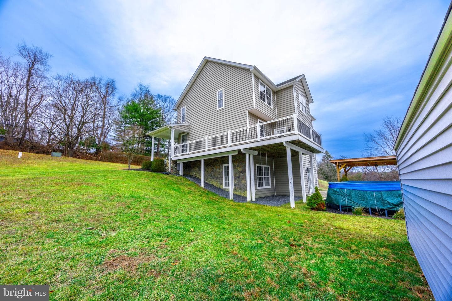 1509 Boggs Road photo 11