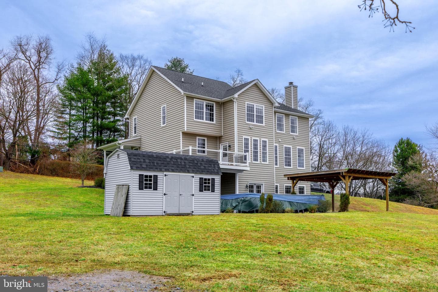 1509 Boggs Road photo 12