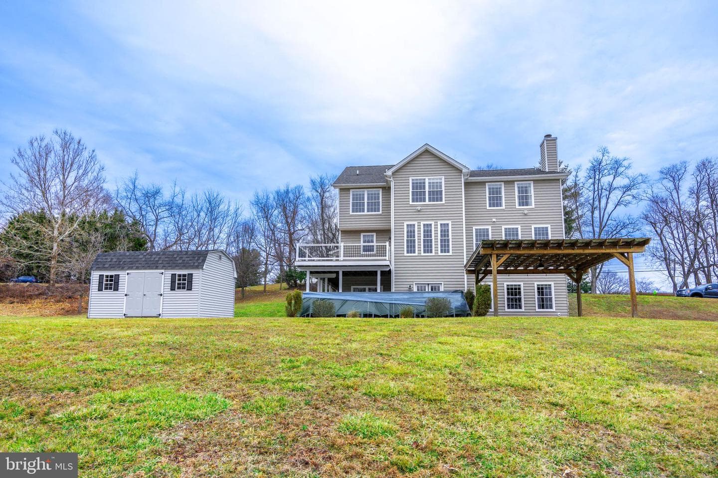 1509 Boggs Road photo 13