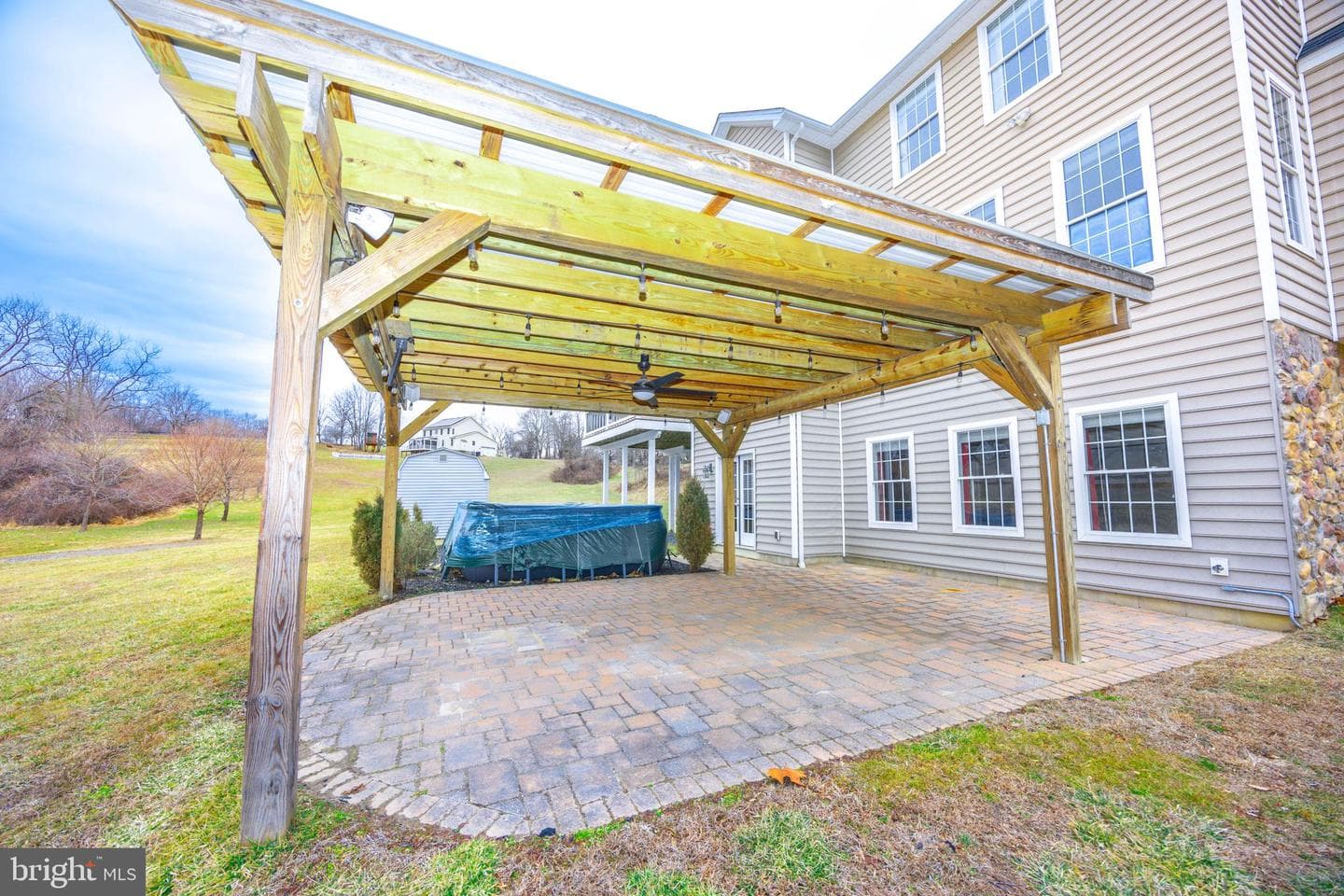 1509 Boggs Road photo 15