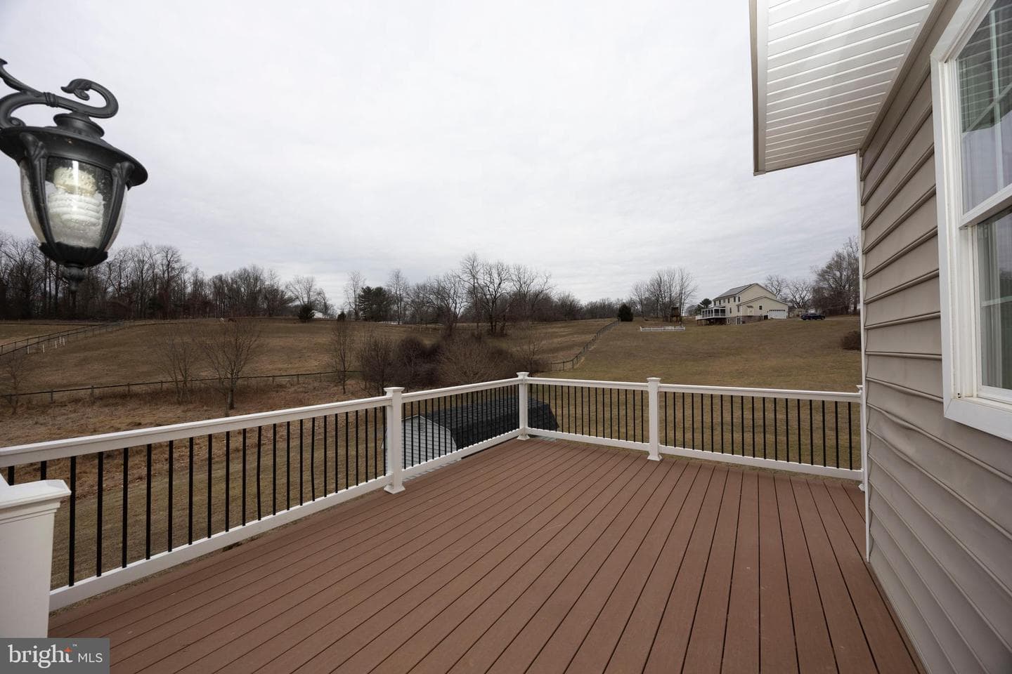 1509 Boggs Road photo 16