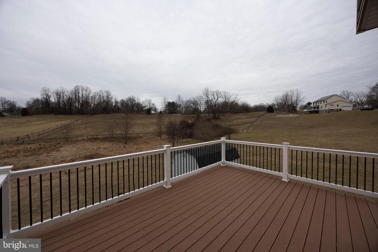 1509 Boggs Road photo 17