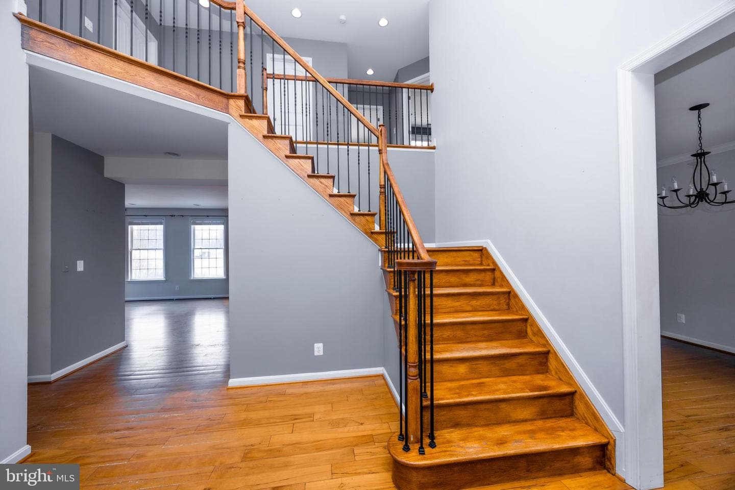 1509 Boggs Road photo 18