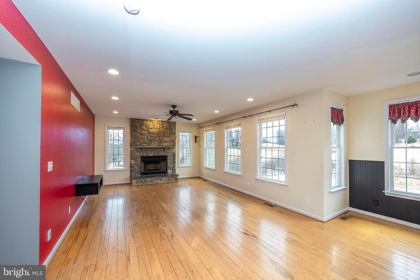 1509 Boggs Road photo 19
