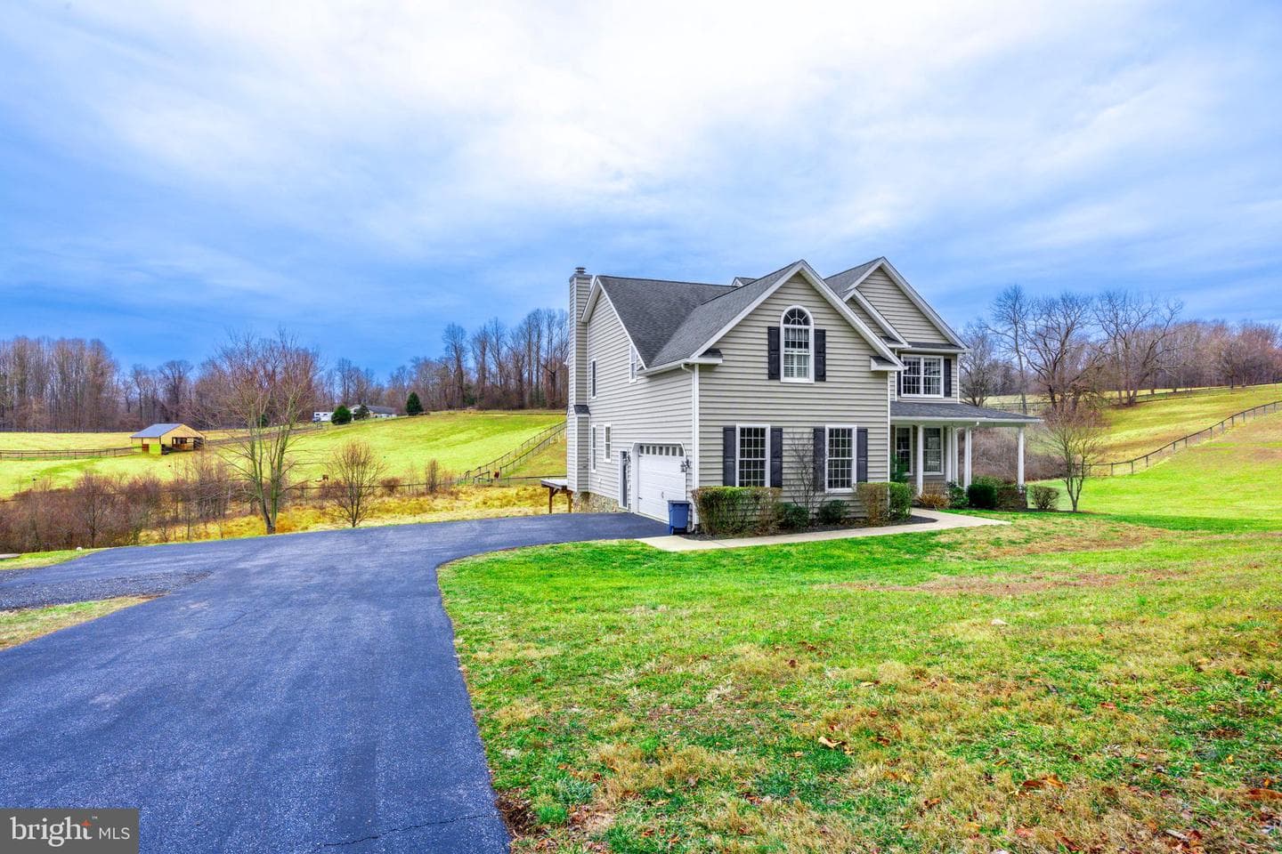 1509 Boggs Road photo 2