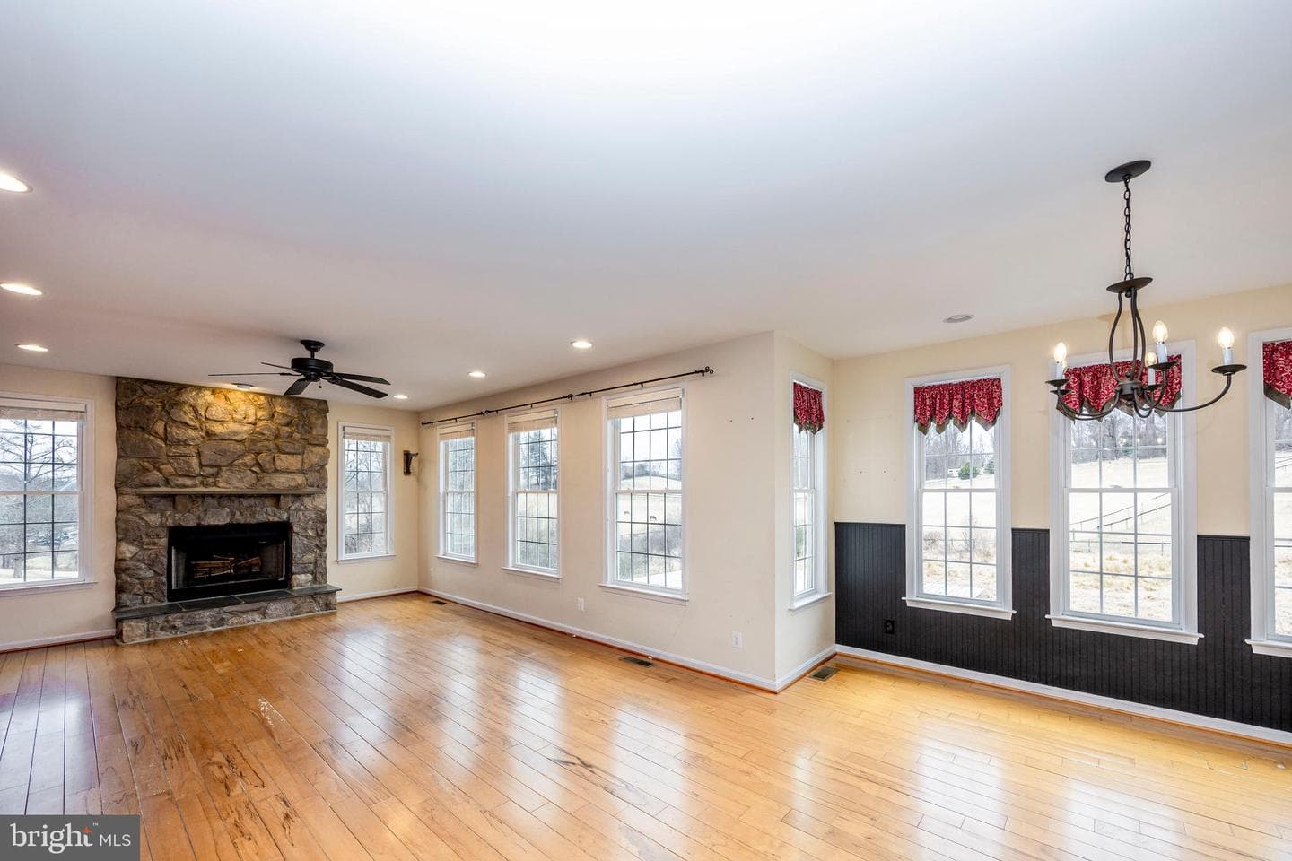 1509 Boggs Road photo 20