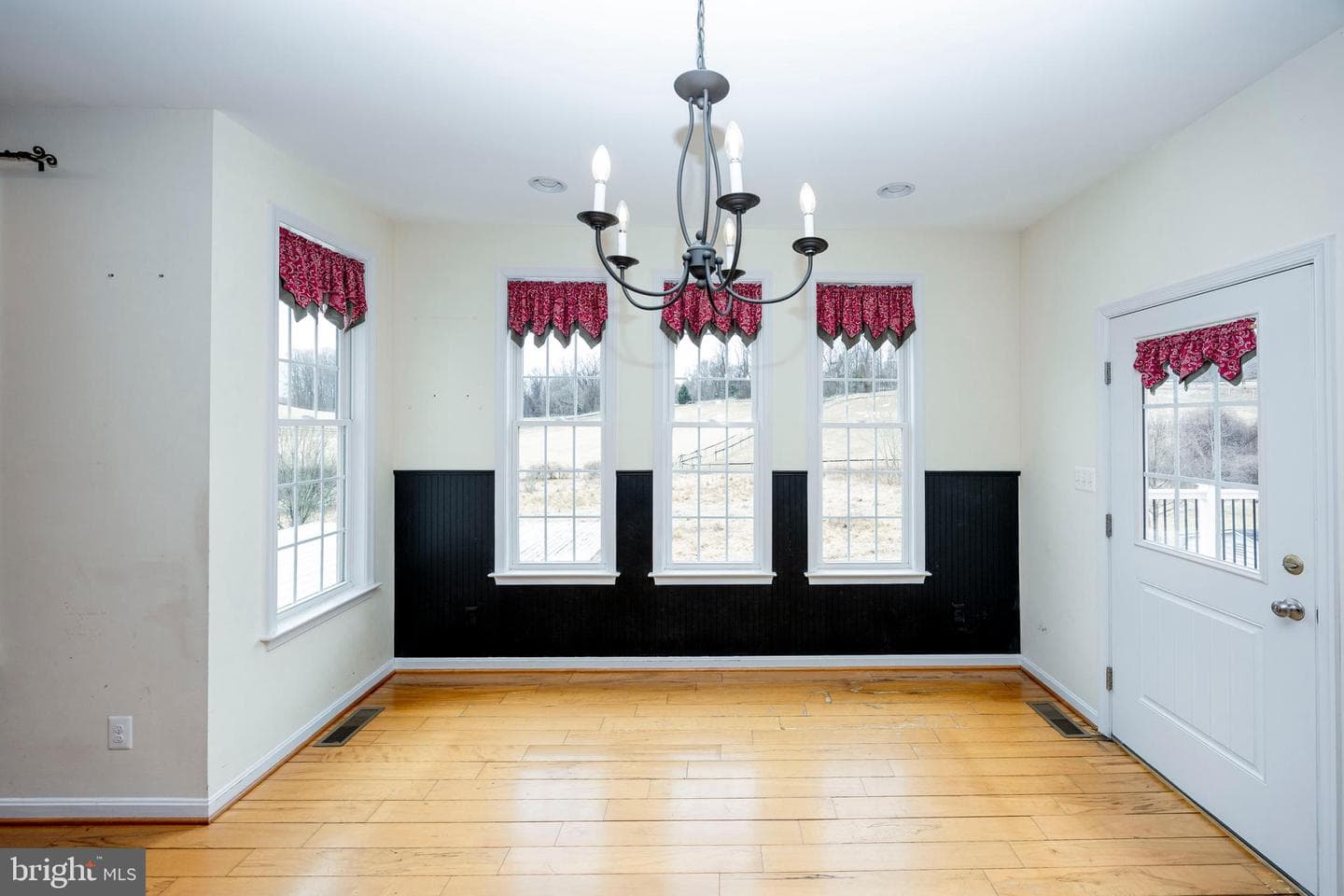1509 Boggs Road photo 21