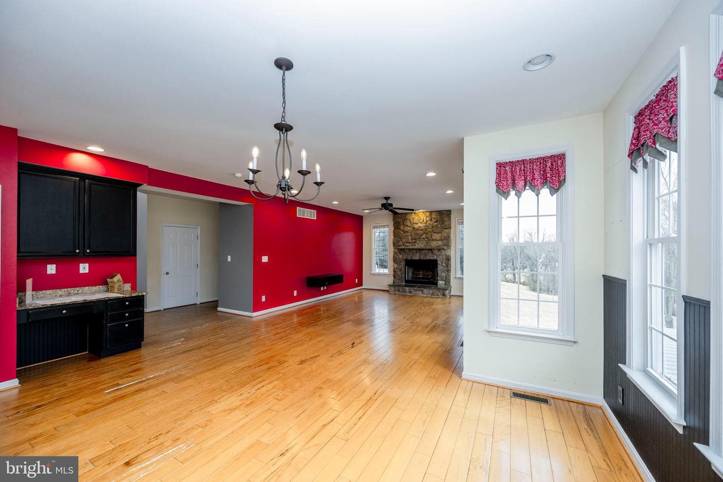 1509 Boggs Road photo 22