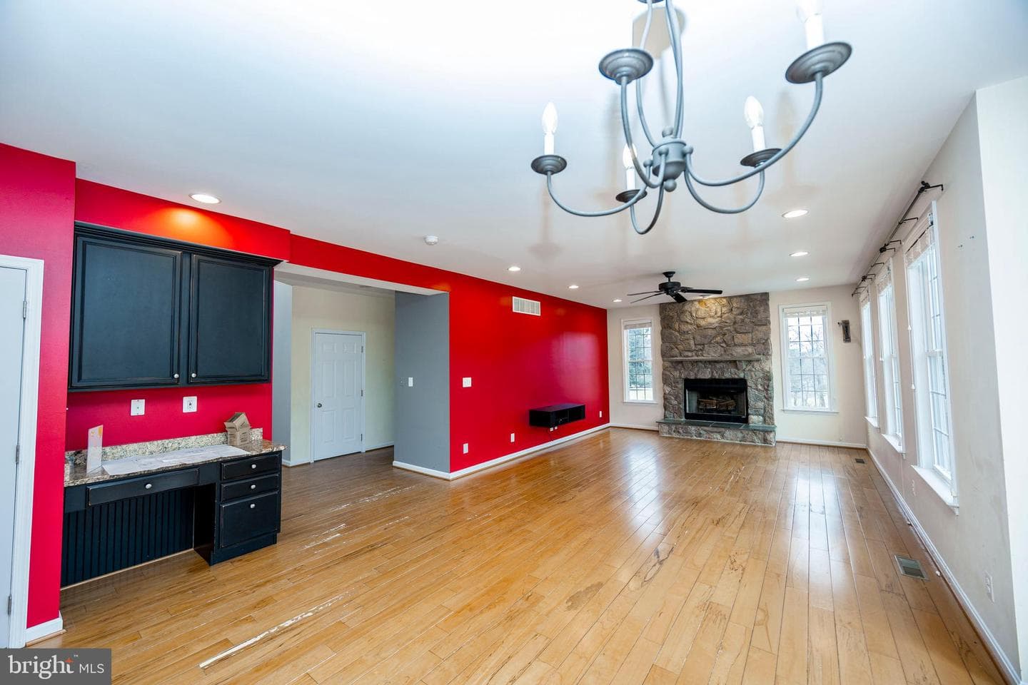 1509 Boggs Road photo 23