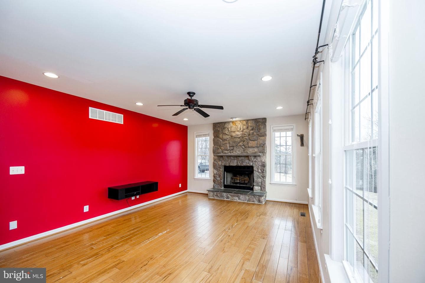 1509 Boggs Road photo 24