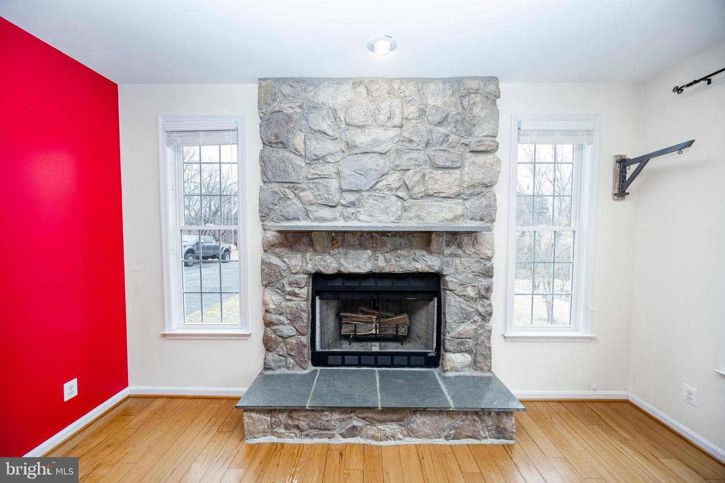 1509 Boggs Road photo 25