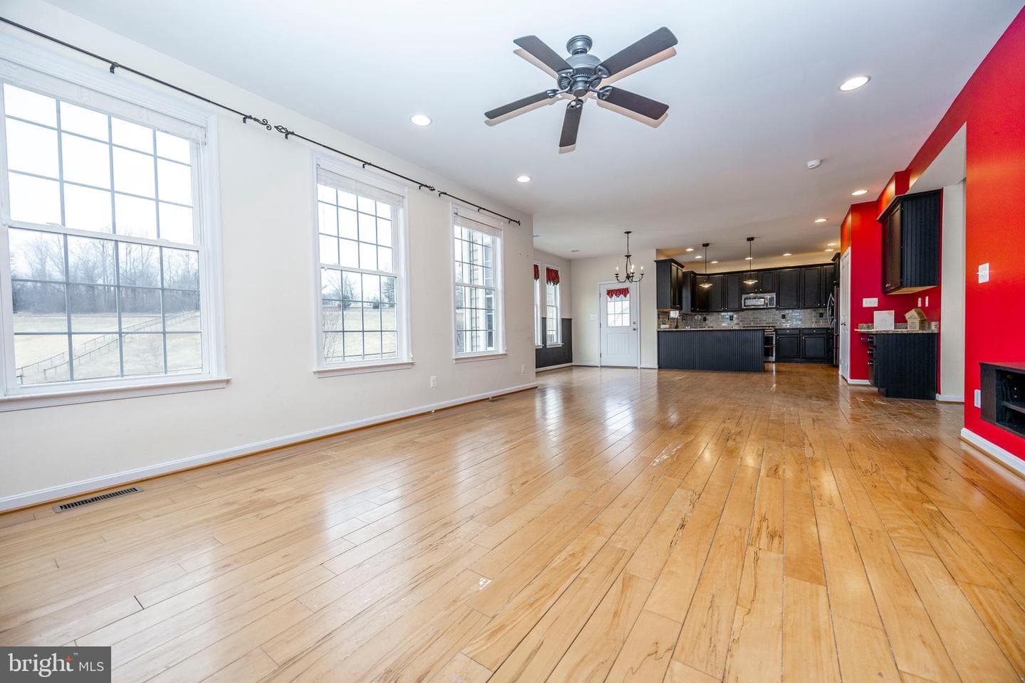 1509 Boggs Road photo 27