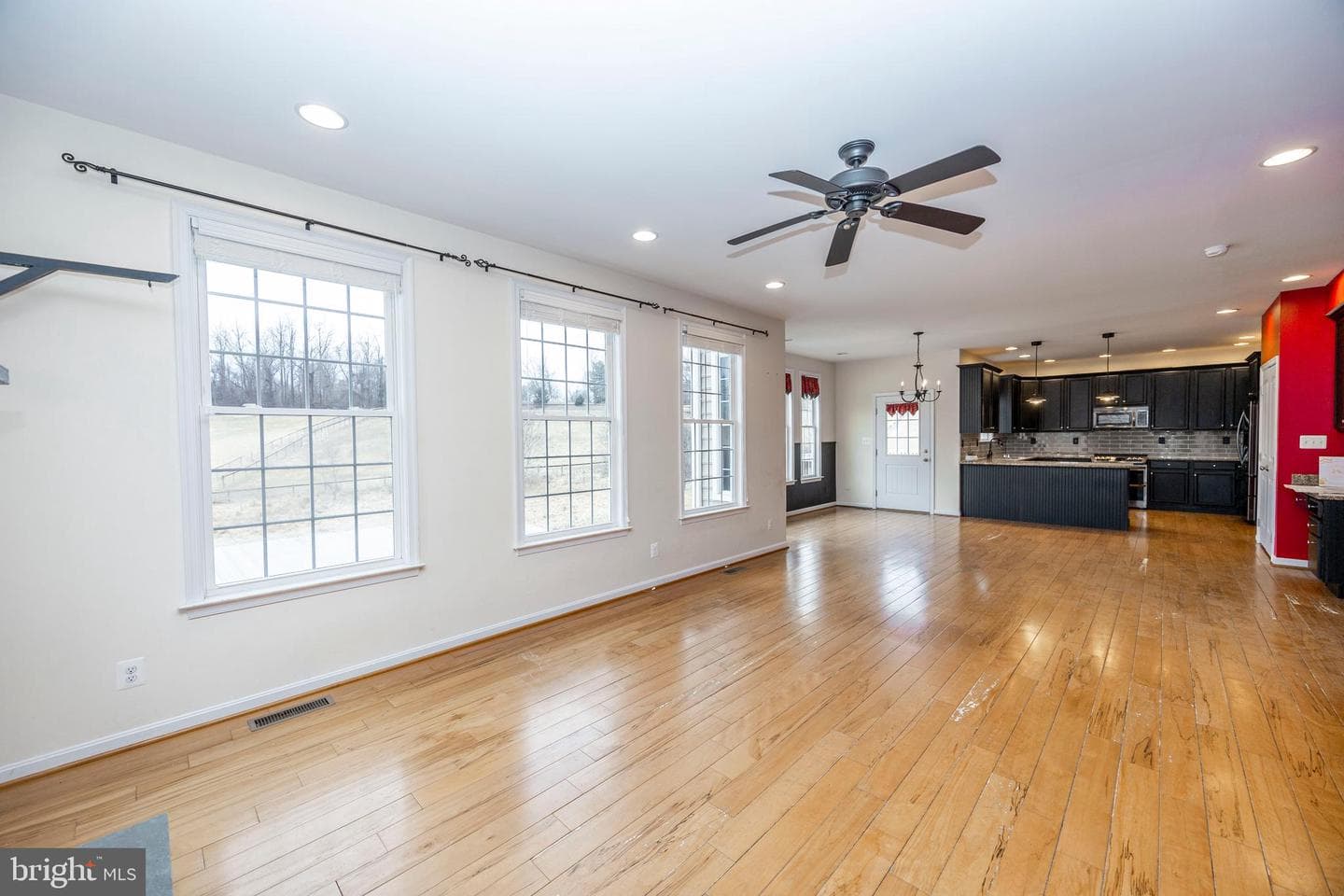 1509 Boggs Road photo 28