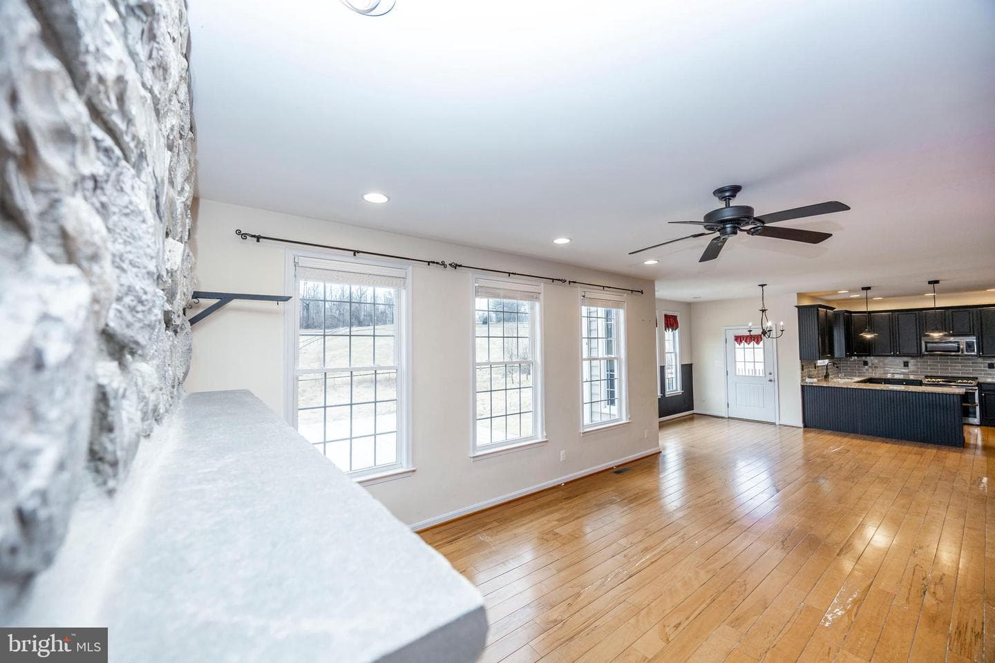 1509 Boggs Road photo 29